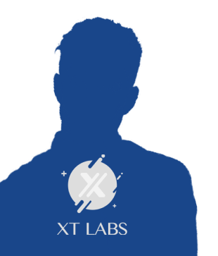 XTLabs