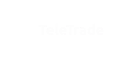 teletrade