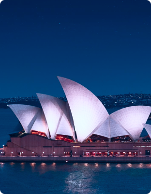 Australian