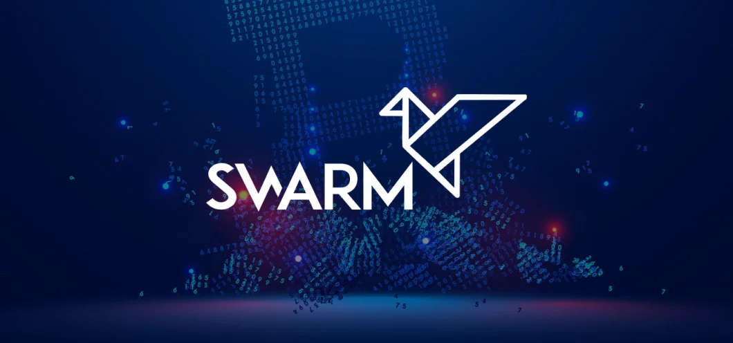 https://www.swarm.fund/