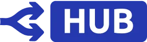 hub
