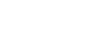 https://www.investiplyventures.com