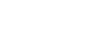 https://app.equinox.fund