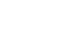 http://synapseprotocol.com