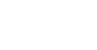 https://www.daostarter.pro/#/DAOStarter/index