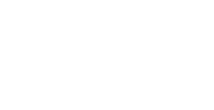 https://yellow-road.web.app