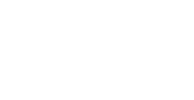 https://titans.ventures