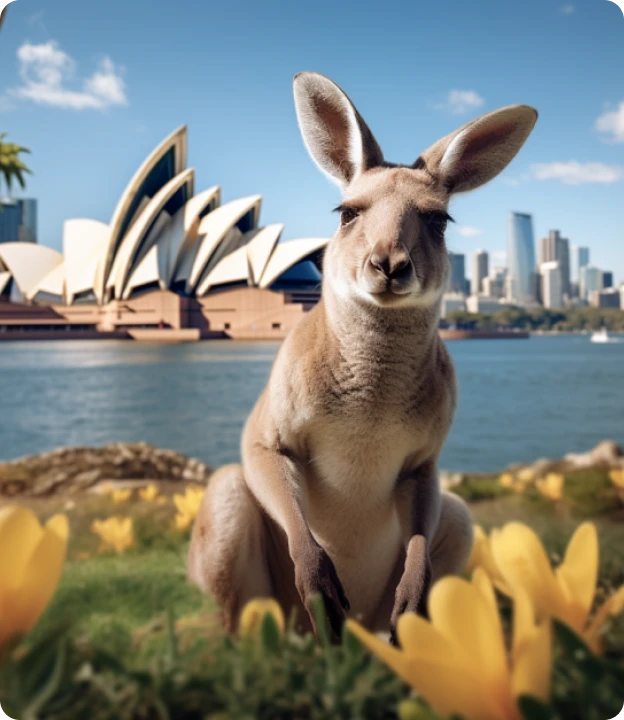 Sydney