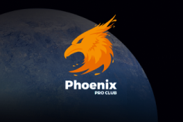 https://phoenixpro.club