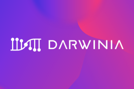 https://darwinia.network