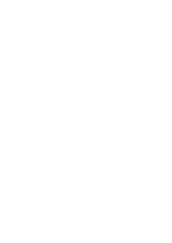 daoconsensus.com
