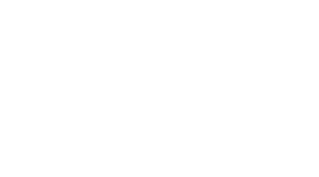 partner anthropic.webp