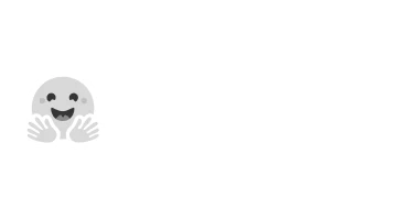 hugging.webp